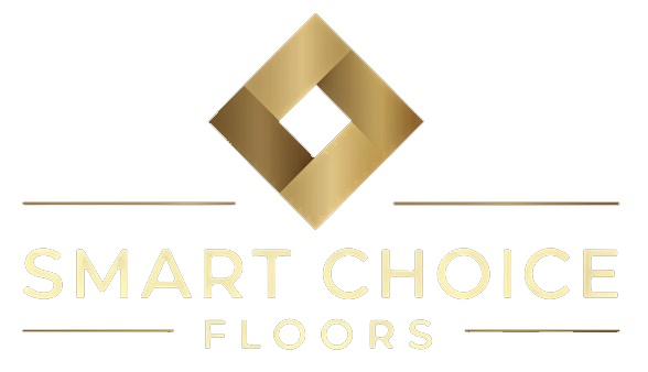 Smart Choice Floors